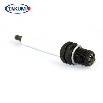 RB76N için Orijinal Jeneratör Buji / Yüksek Performanslı Bujiler