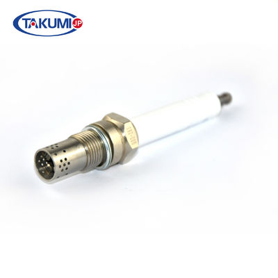 Platin ve İridyum Jeneratör Buji Çift İridyum Bujileri Yüksek Performans