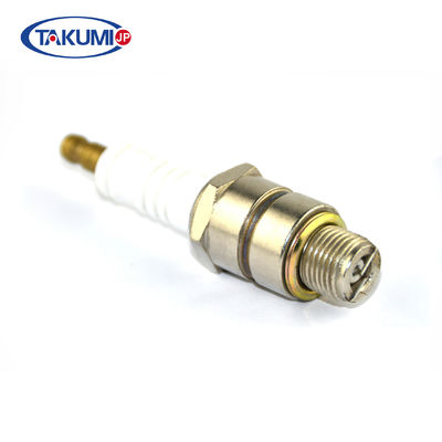 Champion RL85G STITT R2SGA40L Paralel Çubuklar Jeneratör Buji Motor Conta Yuvası