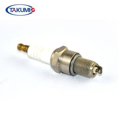 Şampiyon RN2C Buji Iridium İpucu, RN79G / Denso GE3-1 GE3-5A / Bosch 731'in yerini aldı