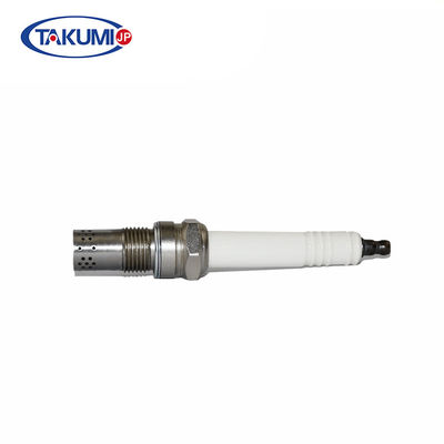 Jenbacher GS 420 motor P3V3 347257 P3V5 401824 639754 buji için R10P3 jeneratör buji rekabetçi fiyat maç