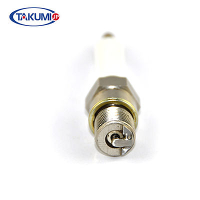 BERU 14R-5BIU / STITT R2SGA40L için Paralel Çubuklar Motor Bujileri Conta Koltuk