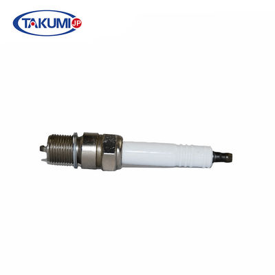 243-4291 Cummins Q19G için G3600 serisi jeneratör buji maçı