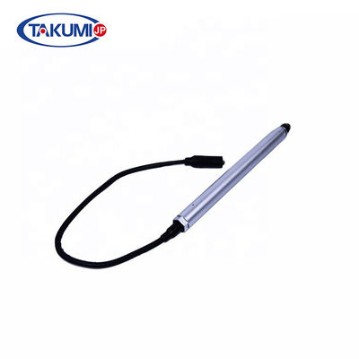 TAKUMI S-R6A12 Buji Uzun Ömürlü Dayanıklı Jeneratör Bujisi 1245-2835 1245 2074 1230 1641