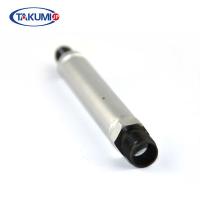 Yüksek Performanslı Platin Uçlu Bujiler TCG 2016V12 Fit Motor 12343055