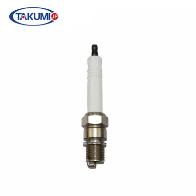 Şampiyon RB77WPCC gücü için G3500 jeneratör buji maçı