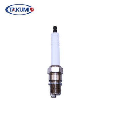 Premium Endüstriyel Bujiler Şampiyonu RB77WPCC Denso GI3-1A Değiştirme