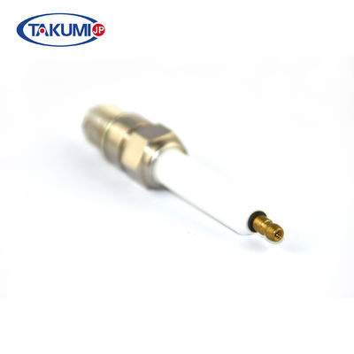 TAKUMI R9B12-77 436782 518 Jeneratör buji için maç