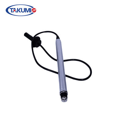 TCG 2032 motor için S-R6A13 Jeneratör buji 12282839/12282365