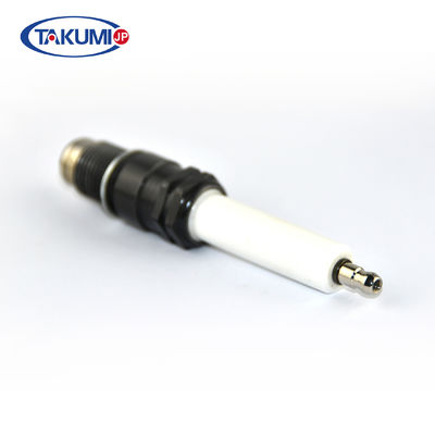 TAKUMI R6GC1-77 Jeneratör Bujileri G3520 için 3465123/1442588/2848313/1999012