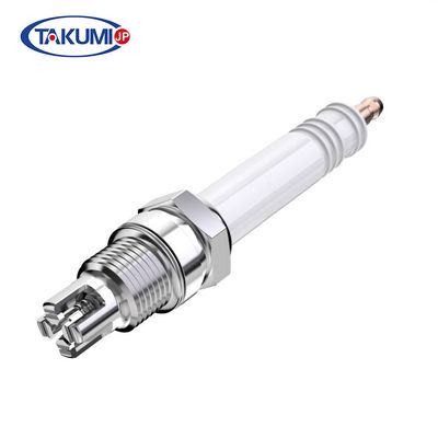 JMS 320 için Buji P7.1V5 351000 382195 382195 için uygun Motor
