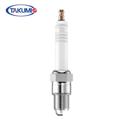 Bujiler, Denso GI3-1 Şampiyonu FB77WPC Cummins Q19G için 243-4291 ile eşleşiyor