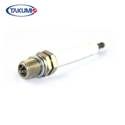 Şampiyon RB76N / STITT R817L / Beru 18GZ7 için Jeneratör Buji