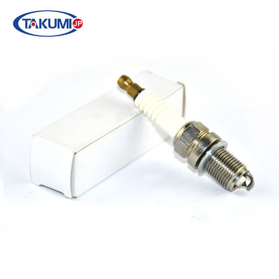 Conta Yuvası İlk Yangın Buji 7321 7322 Cummins MAN PERKINS Motor için