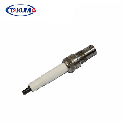 GS420 / J 312 için Jeneratörler Buji P3.V3 347257 ve P3.V5 401824'ün yerini alır