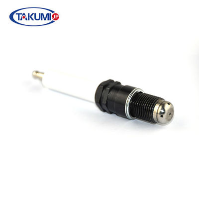 TAKUMI R6GC1-77 Çakmak Patlayıcı Generator Çakmak Patlayıcı G3516 için 146-2588 346-5123 430-4521 değiştir