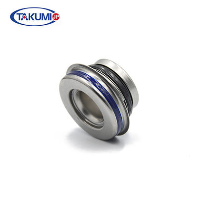MTU İtalya 94385 Elastomer Körük