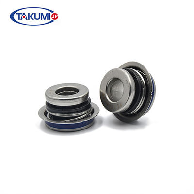 0.5hp Su Pompası Contaları Otomotiv