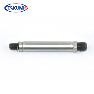 2020 motor için 1245-2074 için ön hazneli jeneratör buji