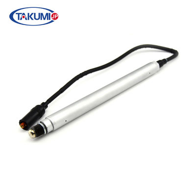 0.3 Mm GAP Endüstriyel Bujiler