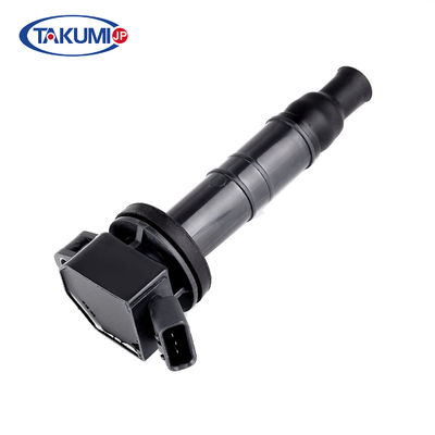 22448-00QQA Otomatik Ateşleme Bobini