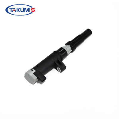 Japon Araba Ateşleme Bobini Toyota COROLLA CT200H 12618542 12610626 12632479