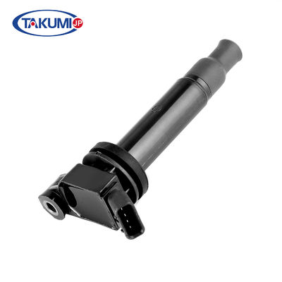 Bakır Tel Araba Ateşleme Bobini, Toyota Lexus Araba Silindir Bobini 90919-02248