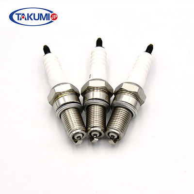 80cc 66cc 60cc 50cc 49cc Motosiklet Motoru Toyota Bujileri IKH20