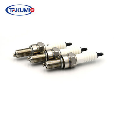 NGK C7E U3CC U22ES-N 4137 IU22 U22ESN Tempolu AR14YS Yamaha Buji 94701-00358 motosikletler için