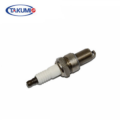 Tarım Makinesi ot düzeltici buji J Electode 0.8mm Gap NGK BP7ES