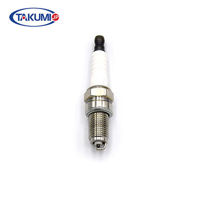Denso W22MPR-U Fırça Kesici Buji, Çim Kesici İçin Nikel Bakır Buji