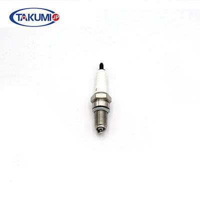 NGK DP8EA9 Denso X24EP-U9 X24EP-U Bosch 0241145500 Şampiyonu RA6HC Tempolu BR12 Motosiklet Buji