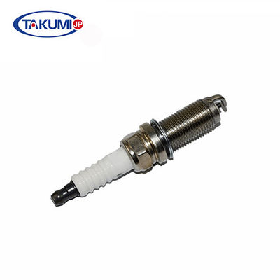 BPM7A / BPM6A / BPMR6A / W22MP-US / WS5F / P15Y için motosiklet buji L7TC