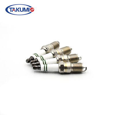Küçük Motor Motosiklet Bujileri L7RTC-2, Motosiklet İçin Yarış Bujileri