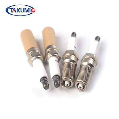 NGK BPR6ES BPR5ES Denso IW20 W20EPR-U Bosch WR6D WR7DC RN10Y RN9Y RN9YC Araba Buji
