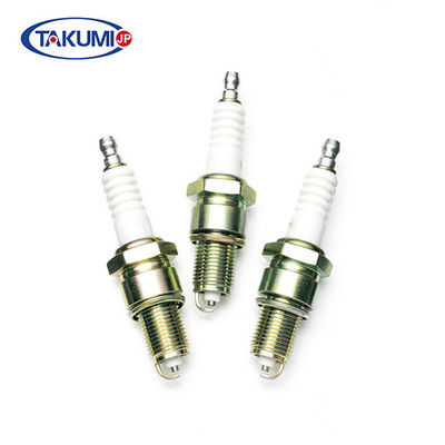 (2756) BKR6E-11 Toyotas Corolla için Otomatik Buji BKR6E-11