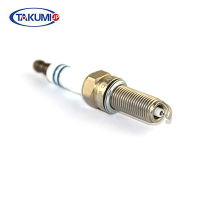 Denso K20HR IKH16 K16HPR FR8ME NGK LFR6C LFR5A LFR6A11 Otomatik Buji K6RTM3 KH6RTC K5RTM3