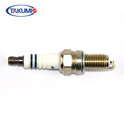 Otomatik Buji için NGK DILKAR7B11 Autolite APP5683 Nissan 22401-1LA1C Nissan 22401-1LA7C bujía