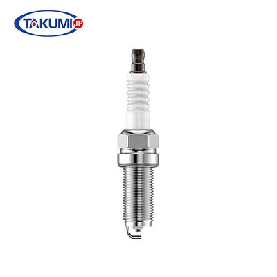 Laser DILKAR7B11 İridyum Oto Bujileri APP5683 ile Uyumlu / Infiniti İçin Uygundur