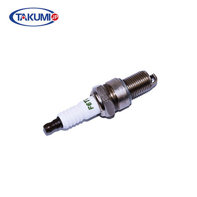 Bosch WR6DS / WR6DP0 Champion N8GY için iridyum ve Platin Elektrot Otomatik Bujiler