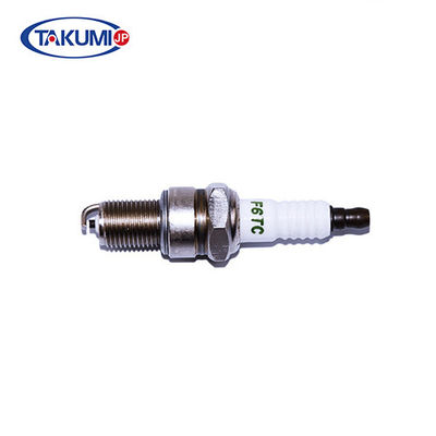 Otomatik Bujiler, NGK LFR6AIX11 LFR6AIX LFR6AIX11P Denso VKH20 IKH20 SK20HR11 REC9MCLX ile uyumludur