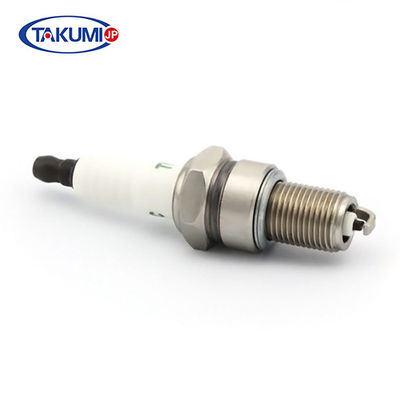 DILKAR7B11S SXU22HCR11S Araç Bujileri J Tipi Elektrot