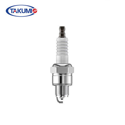 Otomatik Bujiler Denso Q20R-U ve NGK BCPR6ES / BCPR6ES11