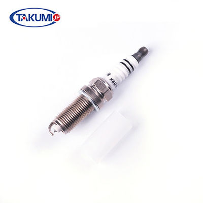 AUTO SPARK PLUG DR12YC BCPR7E BCPR7ES BKR7E FR7DC ARAÇ MUMU