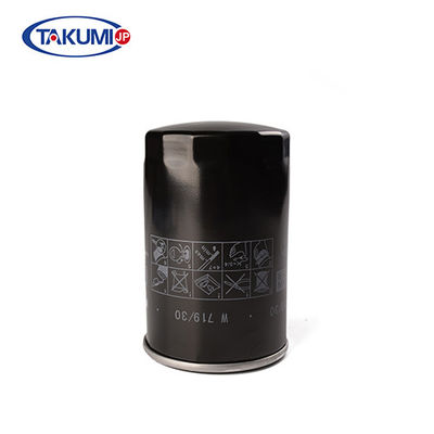 MR526974 Motor Yakıt Filtresi Yüksek Taşıma Kapasitesi Fit Mitsubishi Pajero V73W / V75W / 6672