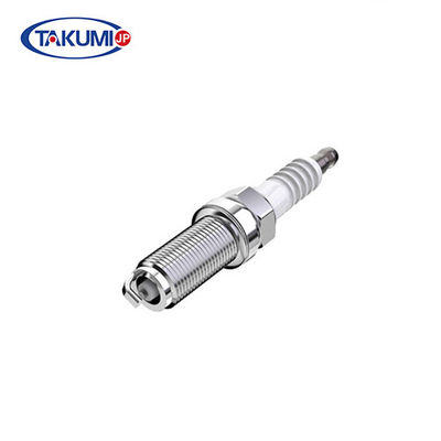NGK C7E / Autolite XS4303 / Bosch U3CC / Şampiyon OE166 / T04 / Denso U22ES-N Buji