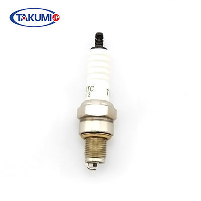 Janpan Araba U22Fs-U için Oem 6994 Motosiklet Bujileri