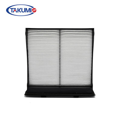 Kabin Filtresi AF5592 Için Cf10930 Fram Champ Mobil 24030- Wix
