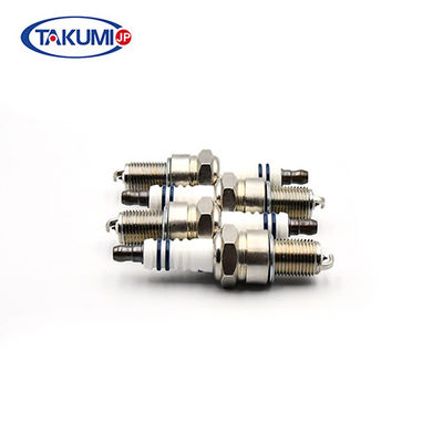 Orijinal Parçalar Otomatik Bujiler OEM SK16HR11 90919-01253 90919-01233