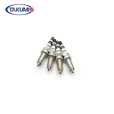 Korozyon Önleyici E4G16 3707110 LKR7BIX-P Jeneratör Buji